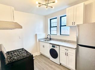 1331 N Lorel Ave #1, Chicago, IL 60651