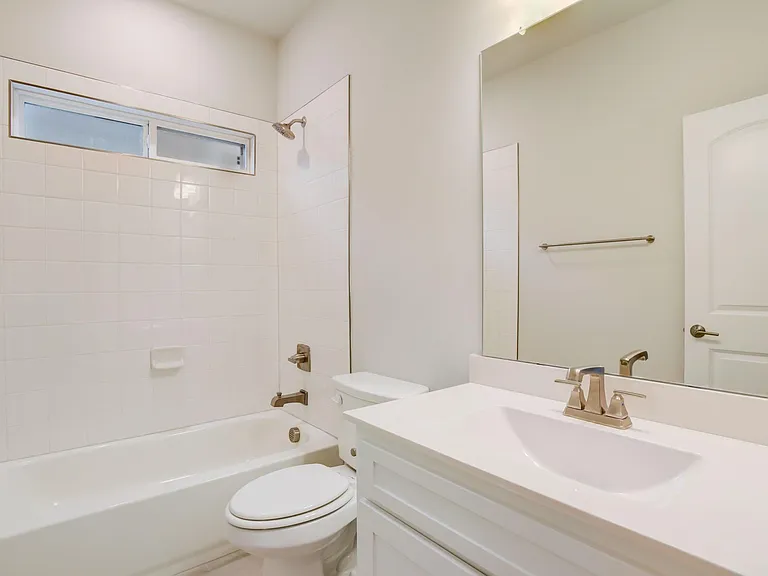 6117 White Creek Dr — Photo 26
