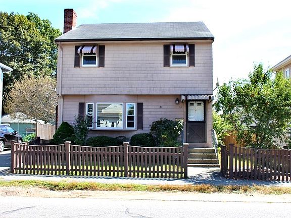 2nd image of 62 Campbell St #0