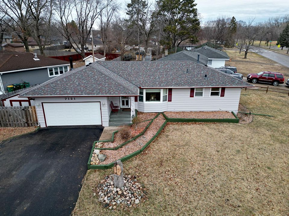 1st image of 7121 Palmer Lake Cir