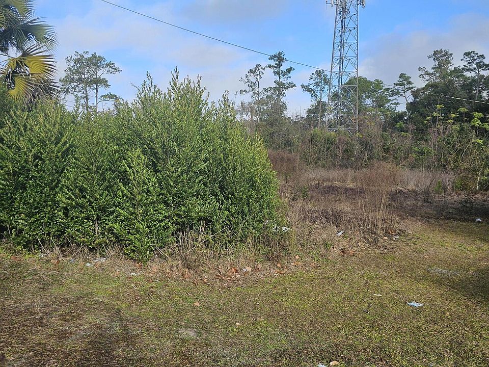 1st image of 0 DUNN Avenue
