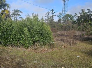 0 Dunn Ave, Jacksonville, FL 32218