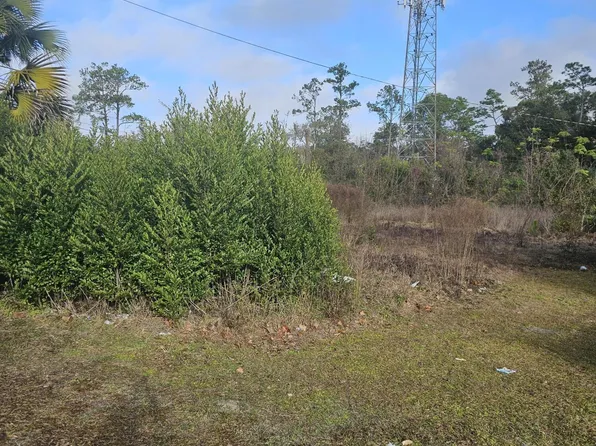 0 DUNN Avenue, Jacksonville, FL 32218