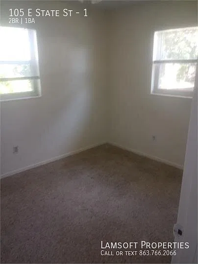 2 bed, 648 sqft, $925 — Photo 2