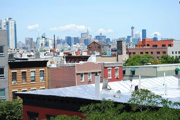 Rented by Compass | media 3