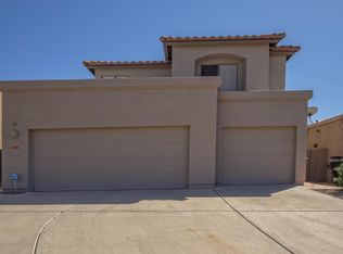 14963 N 100th Pl, Scottsdale, AZ 85260