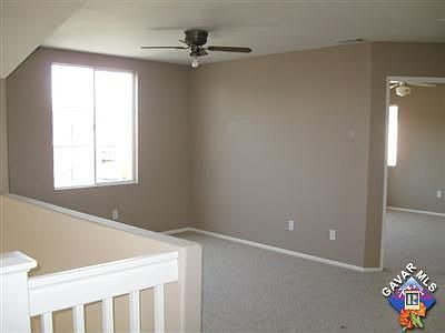 2nd image of 36928 Hyacinth Ct