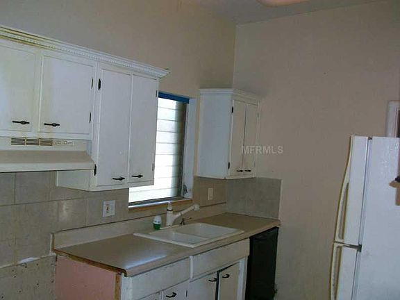 2nd image of 7935 Hyde Park Ave