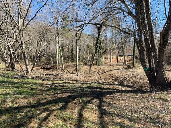 165 Chestnut Cove Rd