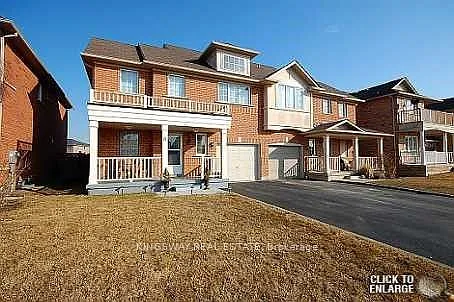 8 Blue Whale Blvd — Photo 26