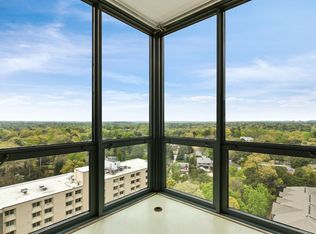 2870 Pharr Ct S #2208, Atlanta, GA 30305