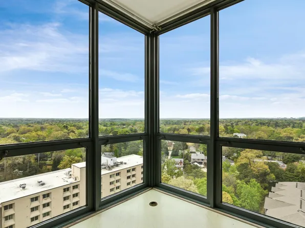 2870 Pharr Ct S, Atlanta, GA