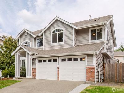 4501 Schermerhorn Place SE, Pt Orchard, WA, 98366