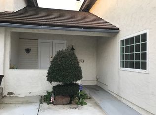 5369 Barrett Cir, Buena Park, CA 90621