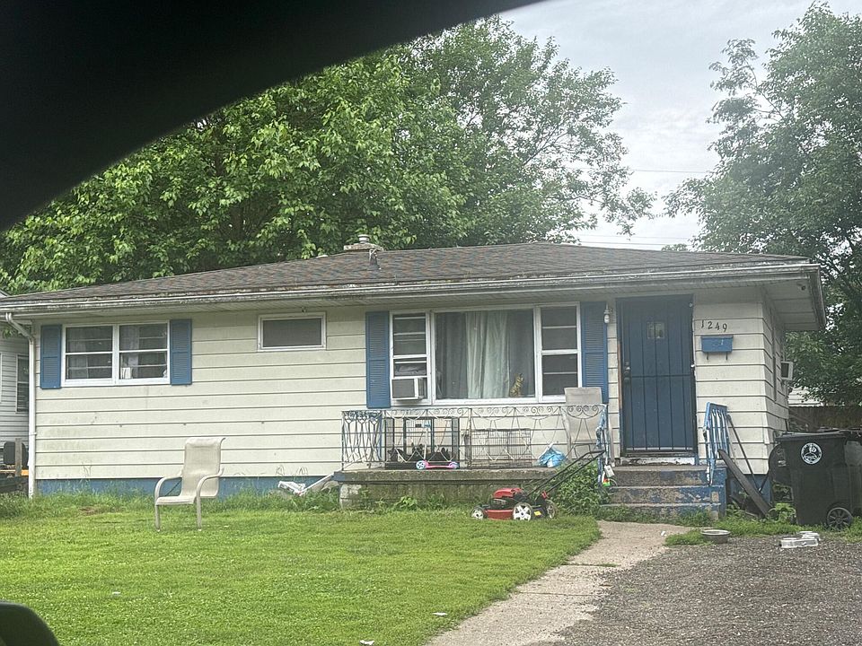 2nd image of 1249 E 36th Ave