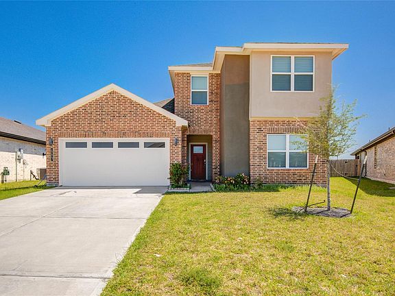 2nd image of 29847 Reagans Ranch Dr