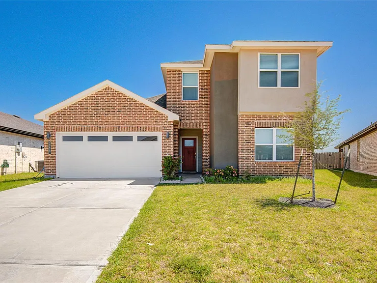 29847 Reagans Ranch Dr — Photo 3