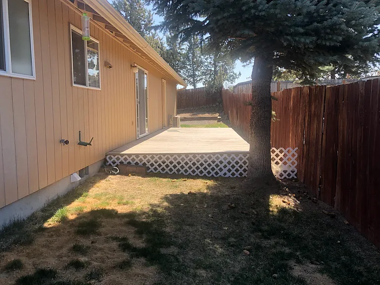 20683 Liberty Ln — Photo 20