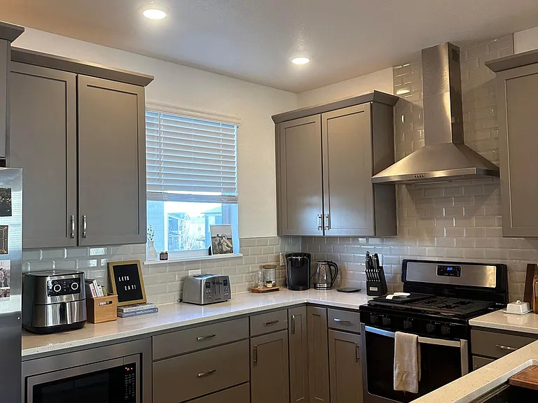 2813 W 69th Ave — Photo 5