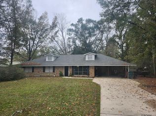 10345 Springfield Rd, Denham Springs, LA 70706