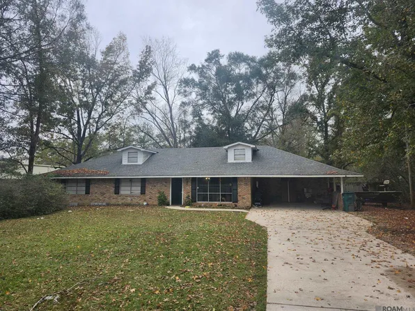 10345 Springfield Rd, Denham Springs, LA 70706