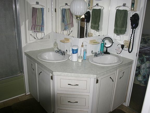 3rd image of 5757 66th St N Lot 21