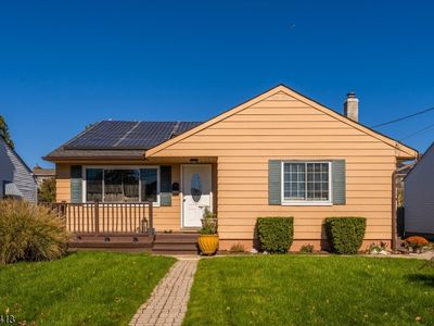 517 Verona Pl, Bound Brook, NJ, 08805