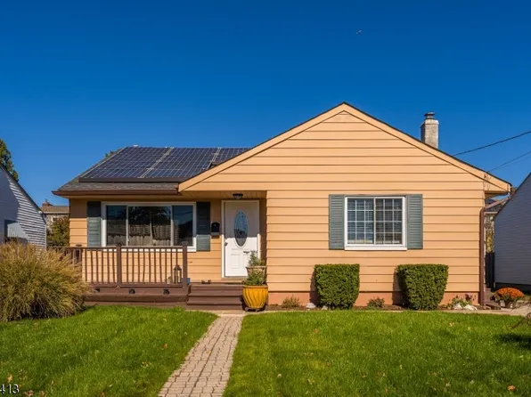 517 Verona Pl, Bound Brook Boro, NJ 08805