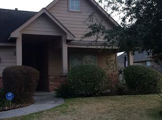 12010 Eagle Ridge Dr, Mont Belvieu, TX 77535