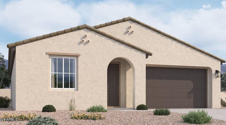 1st image of 37585 N CAVERN Way