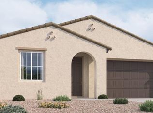 37585 N Cavern Way, San Tan Valley, AZ 85140