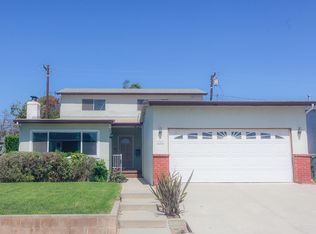 3527 W 228th St, Torrance, CA 90505