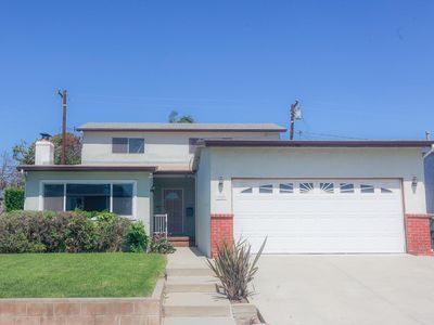3527 W 228th St, Torrance, CA, 90505