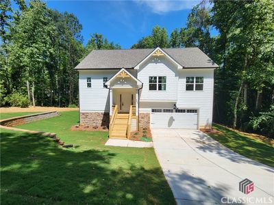 365 Discovery Trail, Athens, GA, 30605