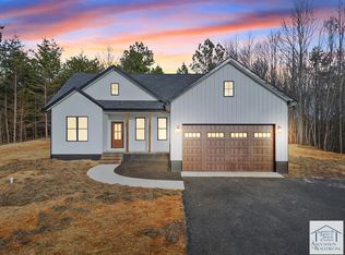 1039 Splendors Gate Rd, Axton, VA 24054