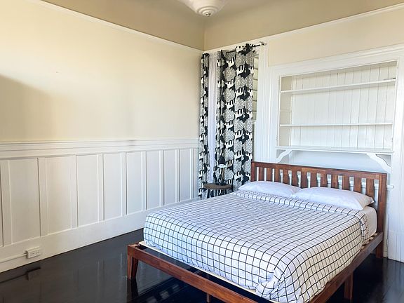2nd image of 782 Green St #92