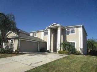 14779 Brunswood Way, Orlando, FL 32824