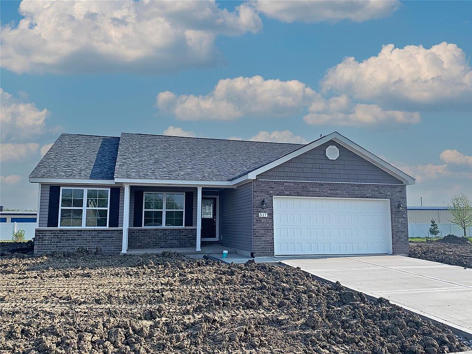 1st image of 517 Somerset Dr