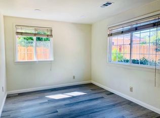 2469 California St, Huntington Park, CA 90255