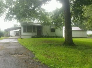 1149 11th Ave, Pleasant Grove, AL 35127