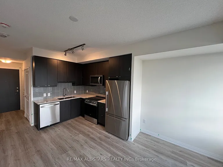 3270 Sheppard Ave E #1430 — Photo 4