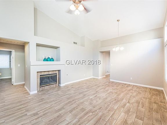 3rd image of 630 Sandana Cir