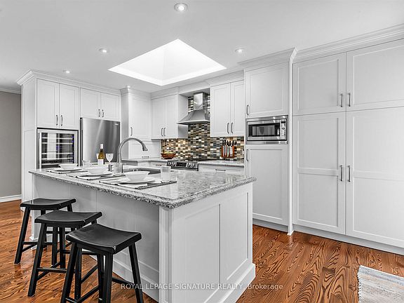 5th image of 25 Overton Cres