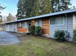 16209 Lake Hills Blvd, Bellevue, WA 98008