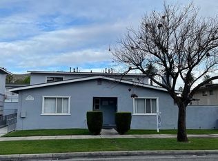 3875 Cedar St APT 13, Riverside, CA 92501