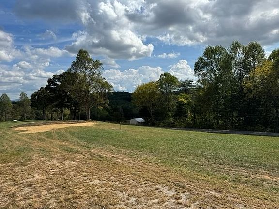 4th image of 0 Bear Creek Rd Lot 5