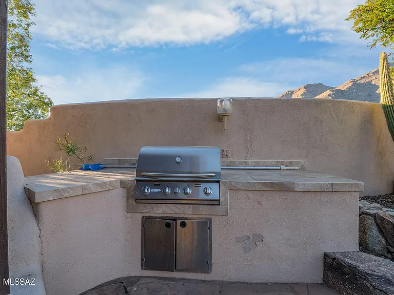 6570 N Placita De Tia Ro — Photo 28