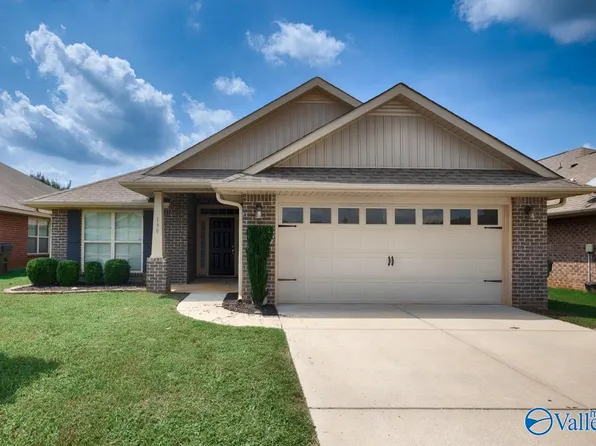130 Tybee Dr, Madison, AL 35756