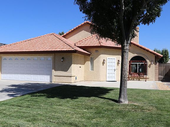 2nd image of 13535 Seagull Dr