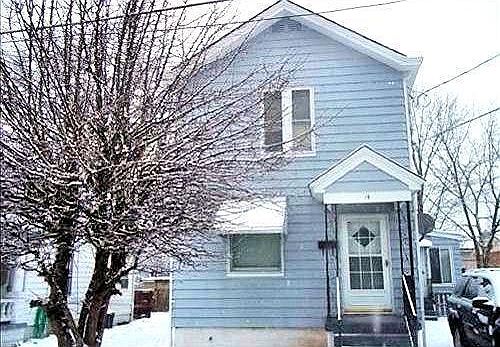 1st image of 18 Halker Ave